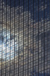 reflet
