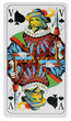 valet de pique, fond blanc valet de pique, fond blanc