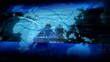 business_news_1 business_news_1
