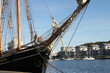 Flensburg Segeln