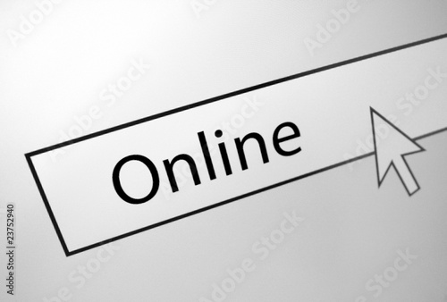 Photo: Online Online