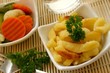 Spätzle