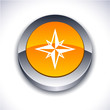 Compass 3d button.