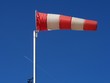 Windsack