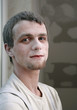 Photo: plasterer plasterer