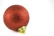 christmas balls