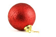 christmas balls