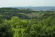 colline