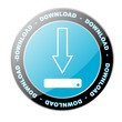 Button Download