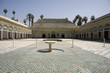 Marrakech - Palazzo Bahia Marrakech - Palazzo Bahia