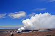 Hawaii Volcanoes National Park, USA..