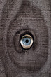 Peephole