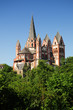 Limburg an der Lahn