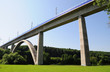 ICE-Brücke