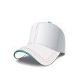 vector cap