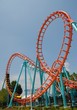 roller coaster roller coaster