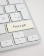 Find a job