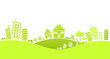 planete immeuble