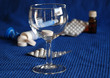 Foto: Brausetablette Brausetablette