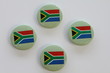 Afrique du sud