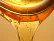 Runny Syrup - Studies in Viscosity