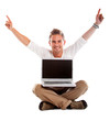 Foto: online success online success