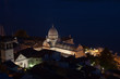 Kathedrale sv. Jakova