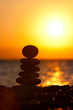 zen stones zen stones