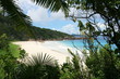 Petit Anse LaDigue Petit Anse LaDigue