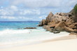 Grand Anse LaDigue1 Grand Anse LaDigue1