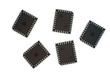 Integrated Circuits