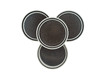 Button Cells