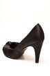 Sexy Schuh