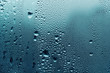 water drop texture water drop texture