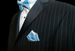 Formal Attire