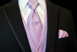Wedding Tux