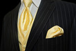 Wealthy Look