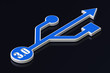 FasterUSB