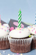 cupcake