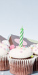 cupcake