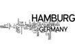 Hamburg (Germany) Hamburg (Germany)