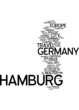 Hamburg (Germany)