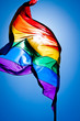 RAINBOW FLAG