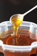 Sweet honey. Sweet honey.