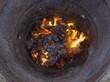 fire