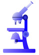 Microscope