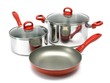 Cooking Pot