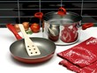 Cooking Time