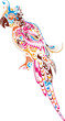 Parrot