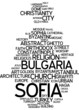 Sofia (Bulgaria)